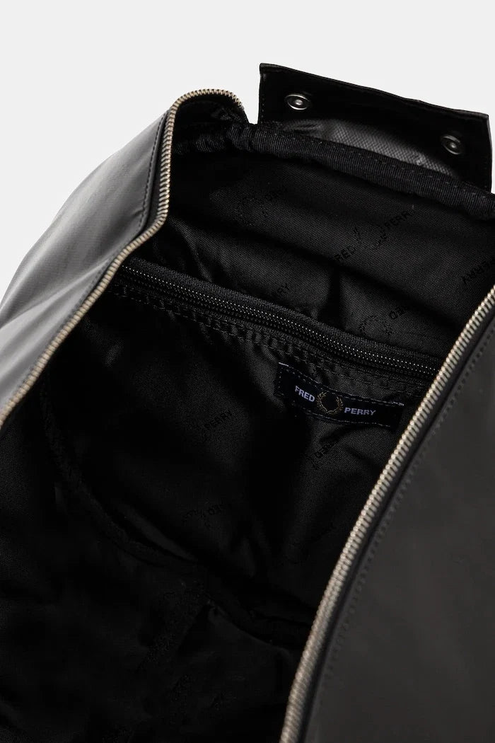 Fred Perry Çanta
