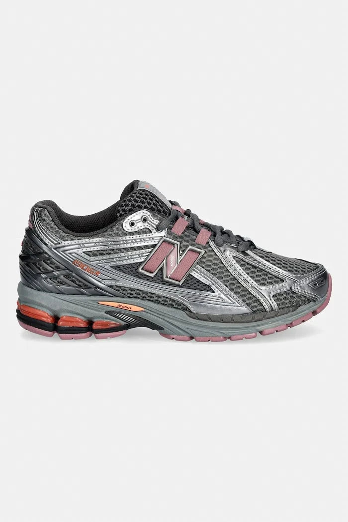 New Balance 1906 Women's Sneakers