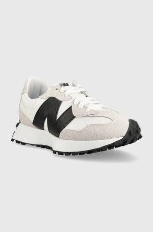 New Balance 327 Spor Ayakkabı