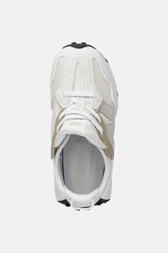 New Balance 327 çocuk spor ayakkabısı