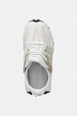 New Balance 327 çocuk spor ayakkabısı