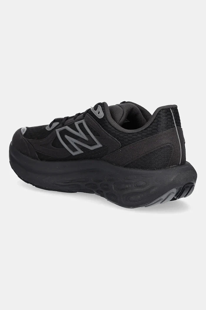 New Balance UTRN Koşu Ayakkabısı