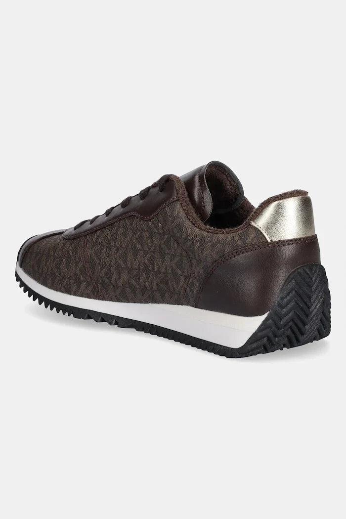 MICHAEL Michael Kors Rhodes Spor Ayakkabı