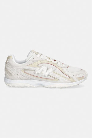 New Balance 204 kadın süet spor ayakkabı
