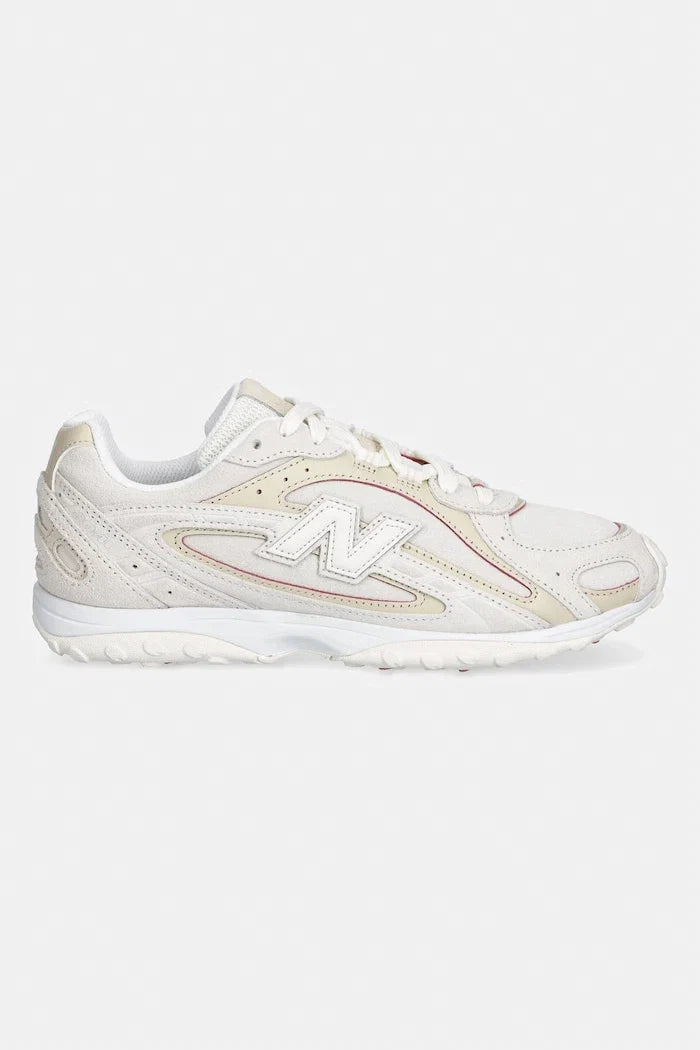 New Balance 204 kadın süet spor ayakkabı