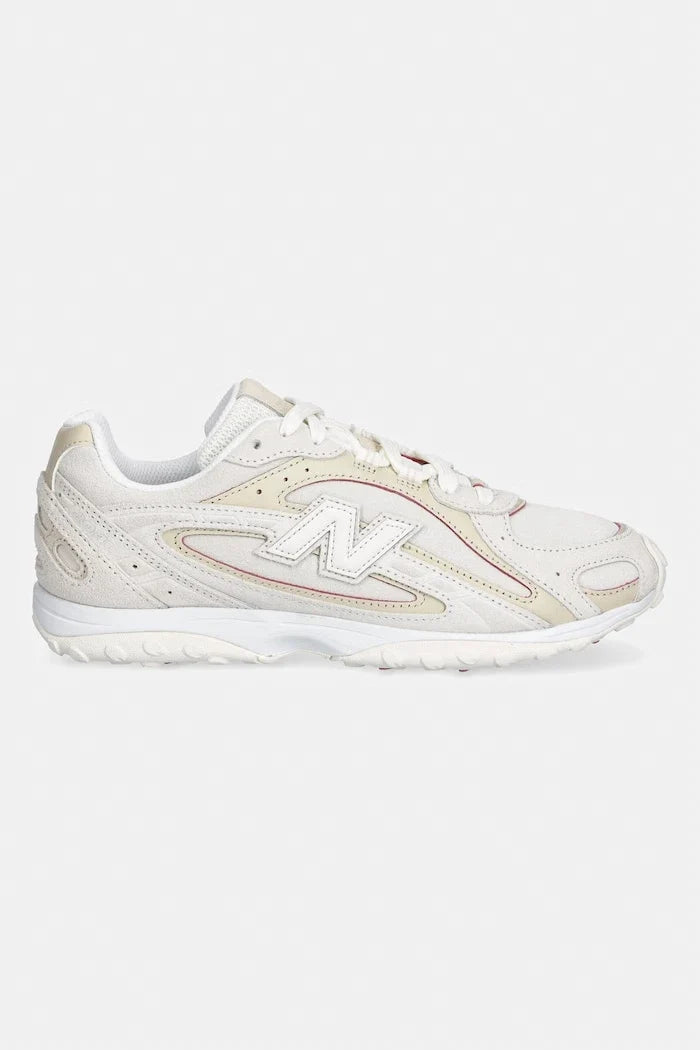 New Balance 204 kadın süet spor ayakkabı