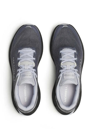 Merrell erkek spor ayakkabı PROMORPH