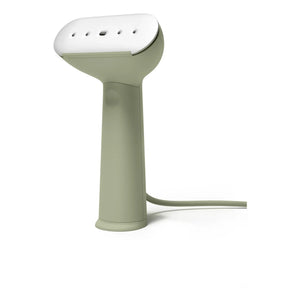 Steamery - Cirrus No.3 Steam Flat Iron | Sage