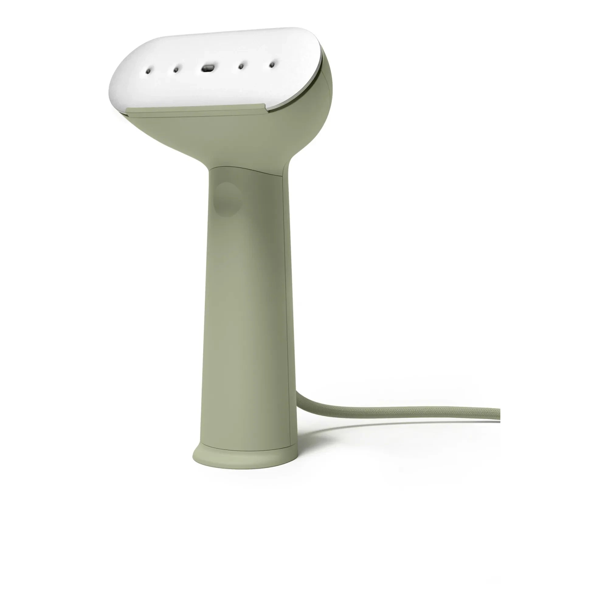 Steamery - Cirrus No.3 Steam Flat Iron | Sage