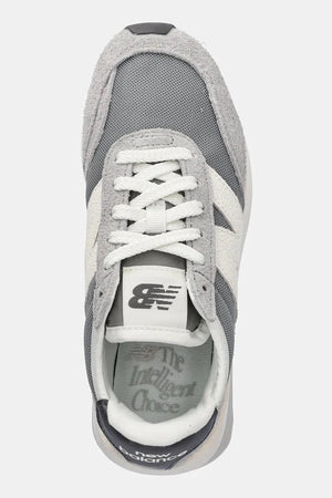 New Balance 370 Sneakers