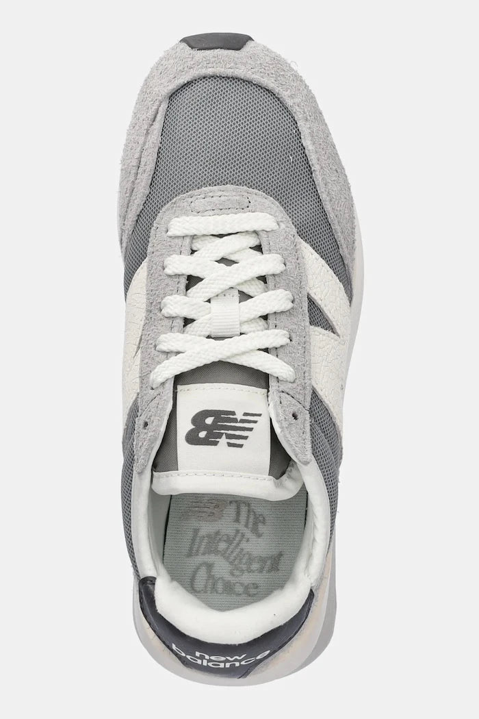 New Balance 370 Sneakers