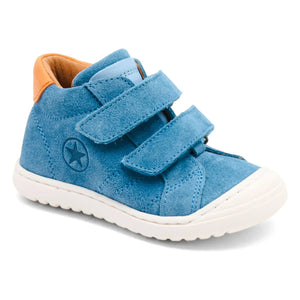 bisgaard - Thor V Sneakers | Blue