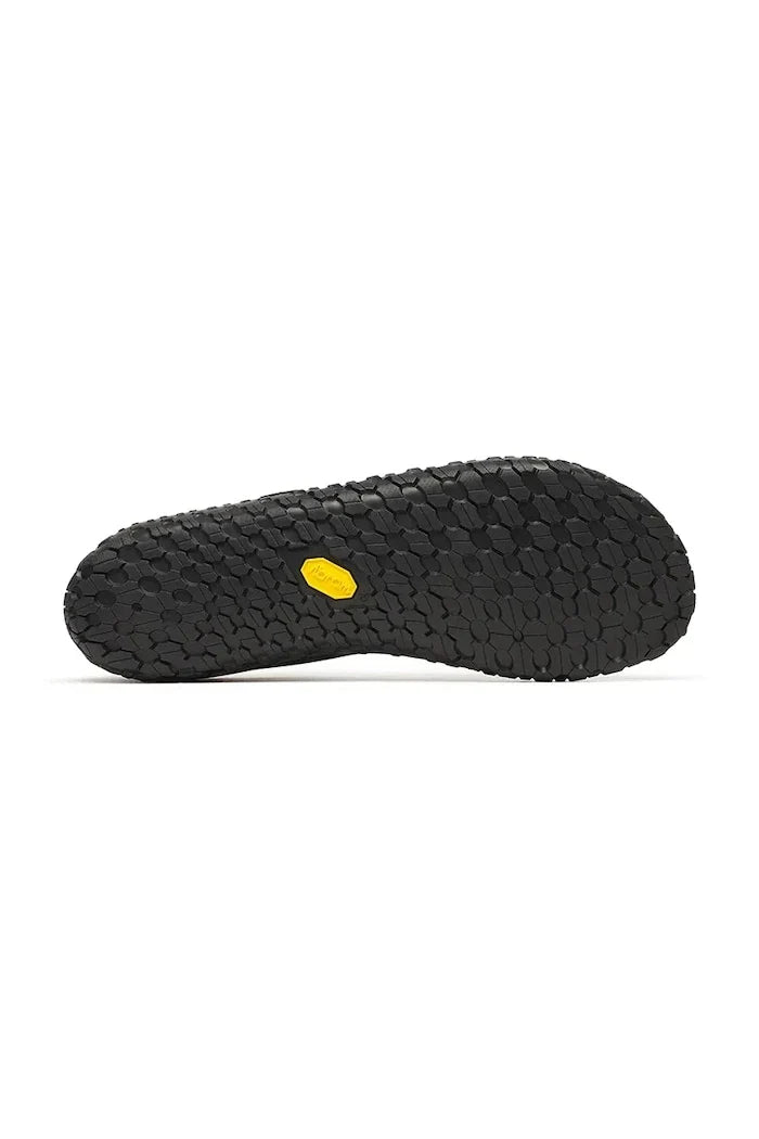 Merrell WRAPT Erkek Deri Spor Ayakkabı