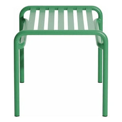 Petite Friture - Weekend Foot Support | Mint Green