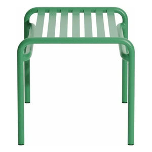 Petite Friture - Weekend Foot Support | Mint Green