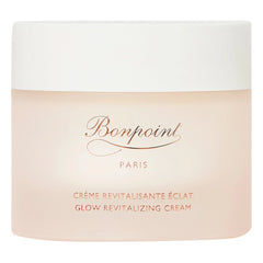 Bonpoint - Revitalizing Glow Cream - 50 ml