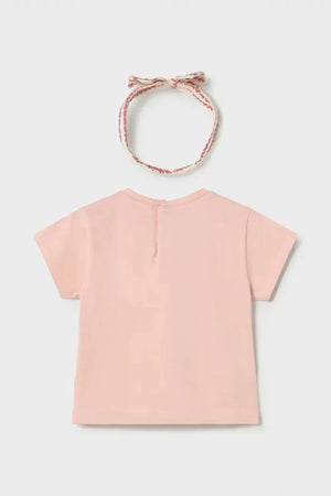 Mayoral Children's T-Shirt