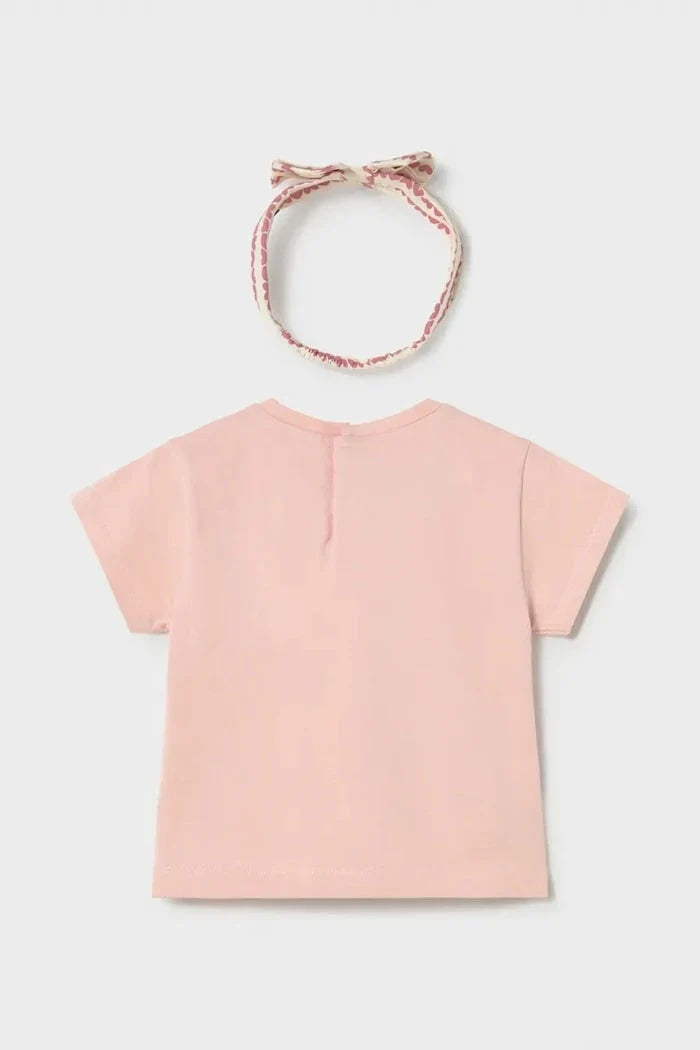 Mayoral Children's T-Shirt