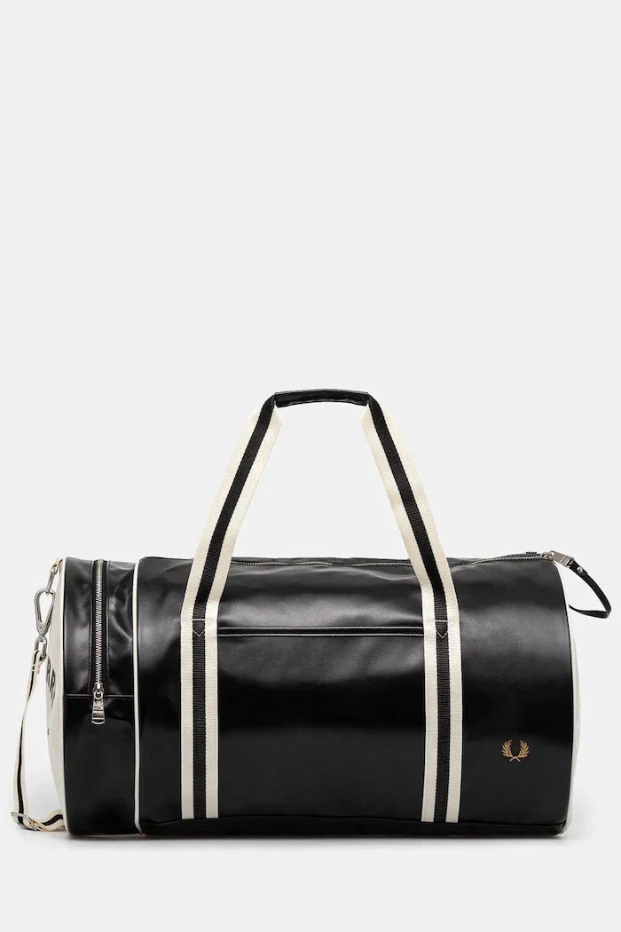 Fred Perry Çanta