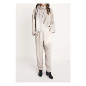 Masscob - Dorian Laine Vierge Ball | Gray