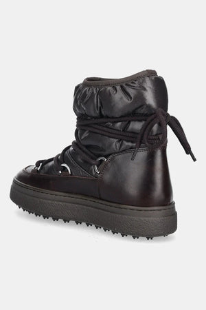 Gant Snowhill Botlar