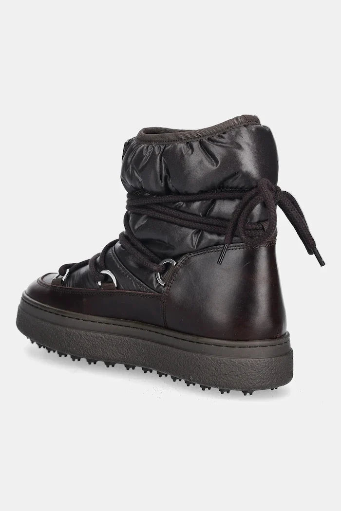 Gant Snowhill Botlar