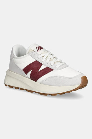 New Balance 370 Sneakers