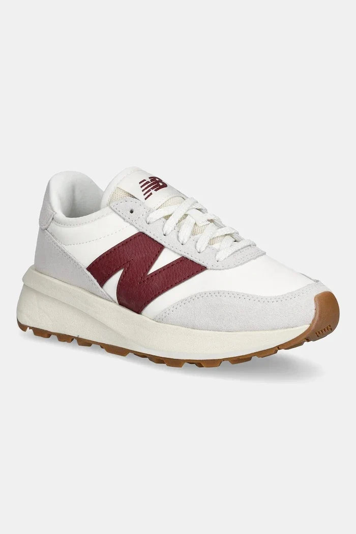 New Balance 370 Sneakers
