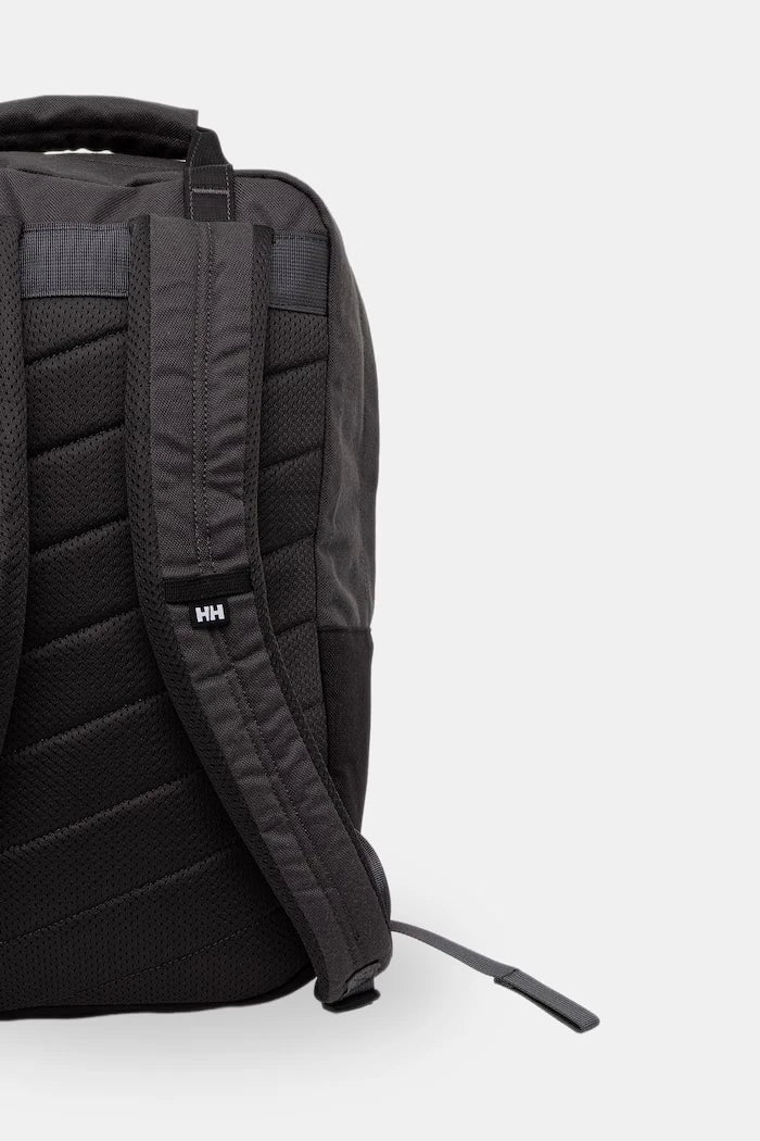 Helly Hansen Sırt Çantası