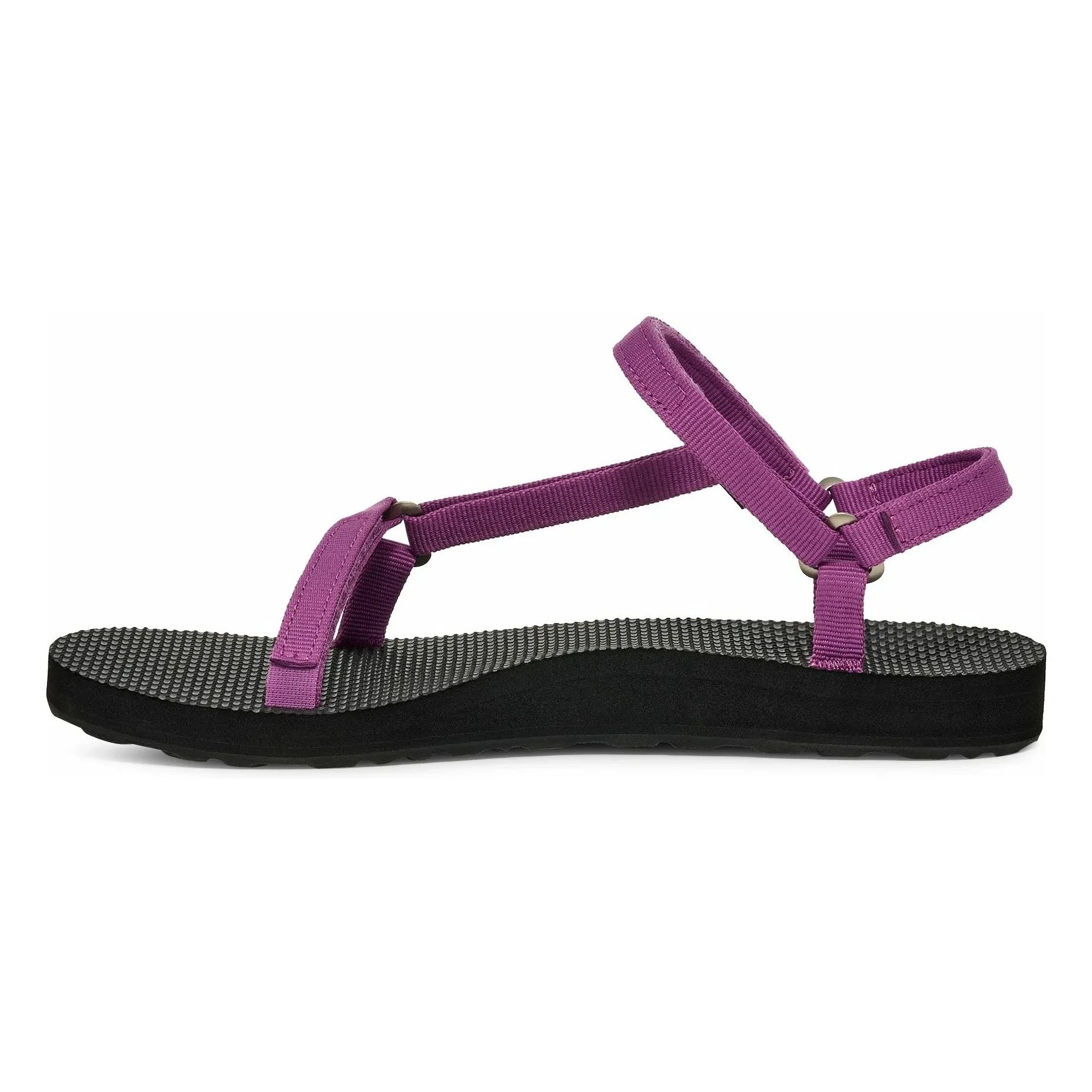 Teva - Original Universal Slim Sandal | Purple