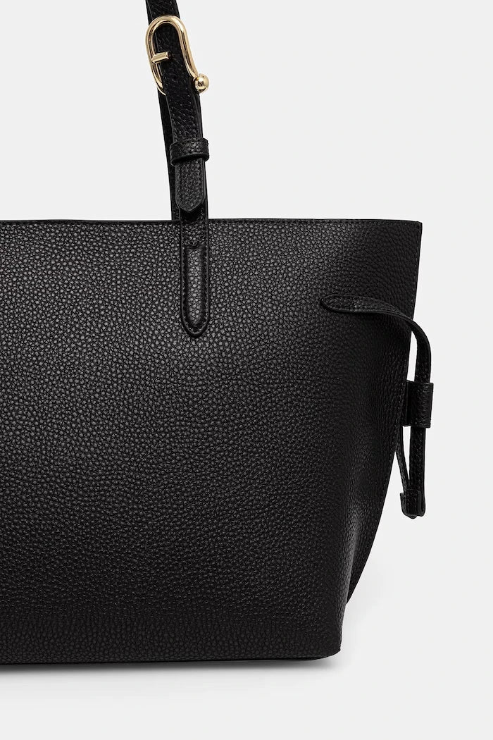 Furla kadın deri tote çanta