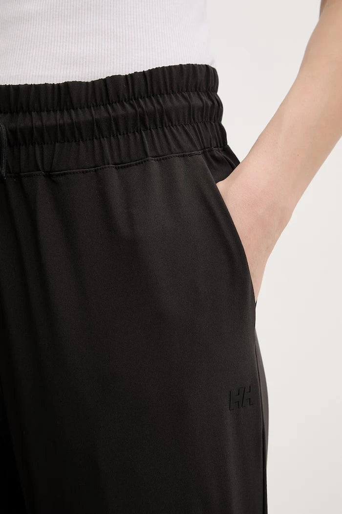 Helly Hansen Kadın Pantolon THALIA