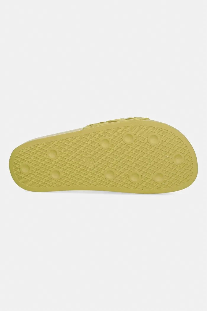 Liu Jo Kadın Terlik KOS 21