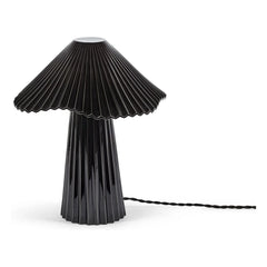 Serax - Uala Table Lamp, Sebastian Herkner | Black