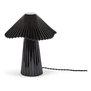 Serax - Uala Table Lamp, Sebastian Herkner | Black