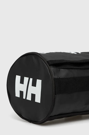 Helly Hansen kozmetik çantası