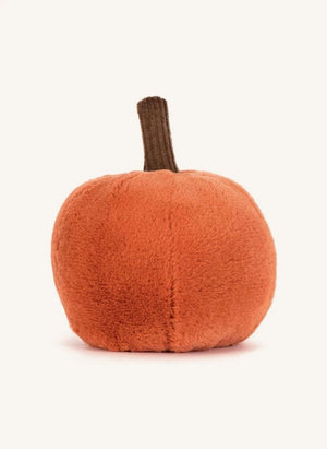 Jellycat - Jack Pumpkin Plush