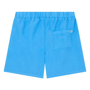 Sunchild - Raoul Beach Shorts | Blue