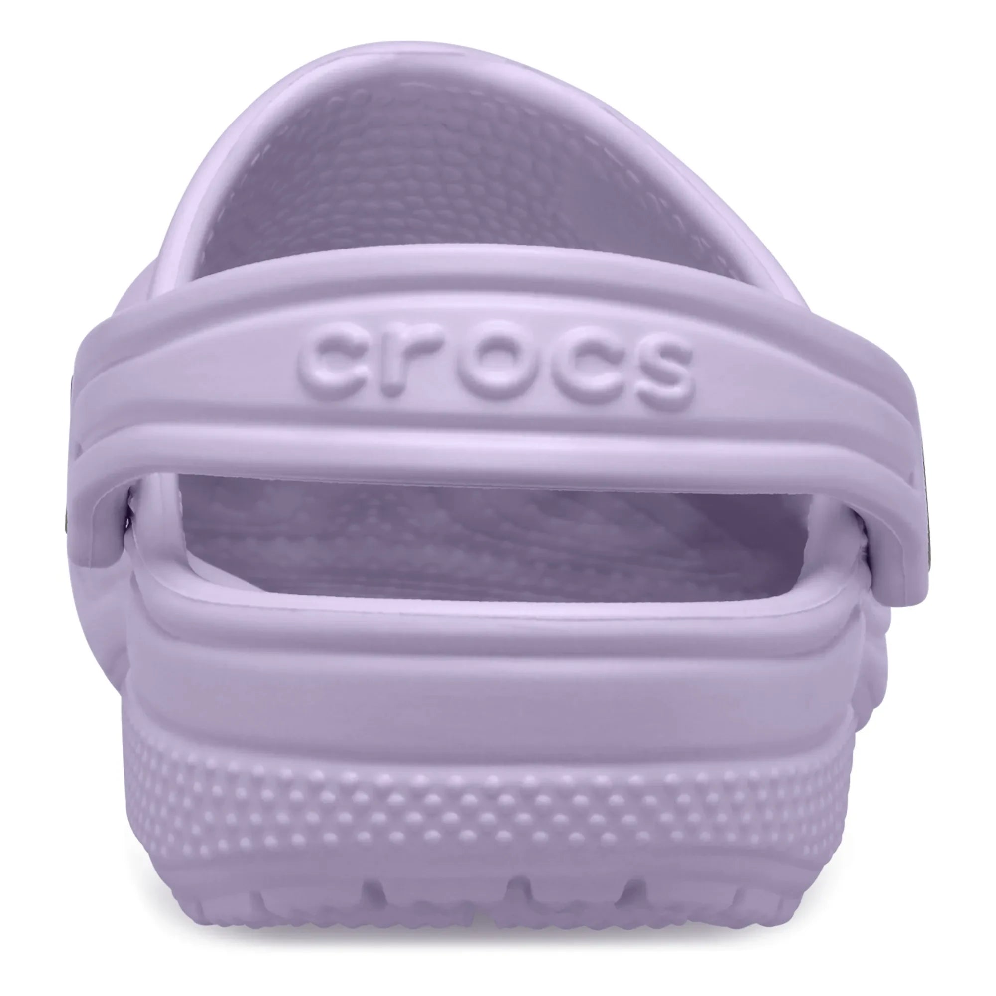 Crocs - Classic Clogs | Purple