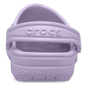 Crocs - Classic Clogs | Purple