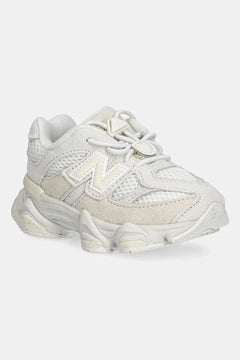 New Balance 9060 Çocuk Spor Ayakkabıları