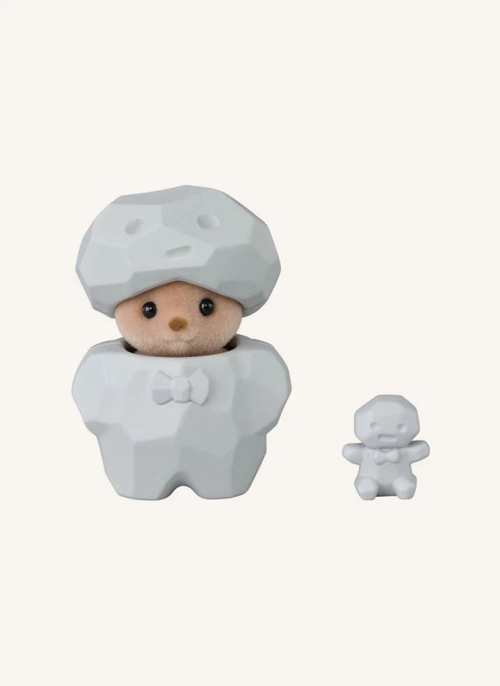 Sylvanian Families - Magical Forest Babies Surprise Bag