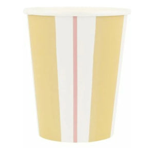 Meri Meri - Camping Adventure Cups