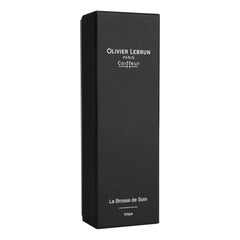 Olivier Lebrun - Travel Brush | White
