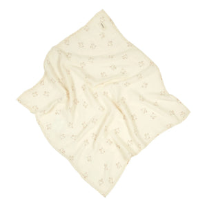 Nobodinoz - Lange Hoshi Birds | Beige