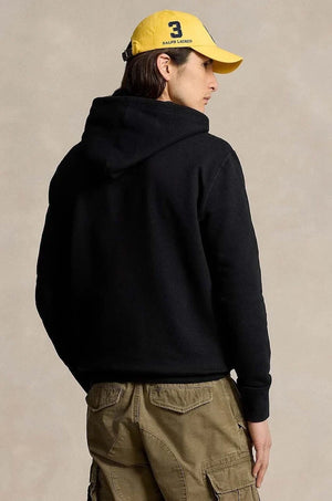 Polo Ralph Lauren - Sweatshirt