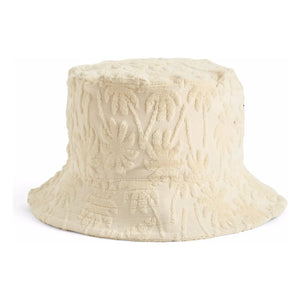 Molo - SpongeBob Textured Palm Handled | Ecru