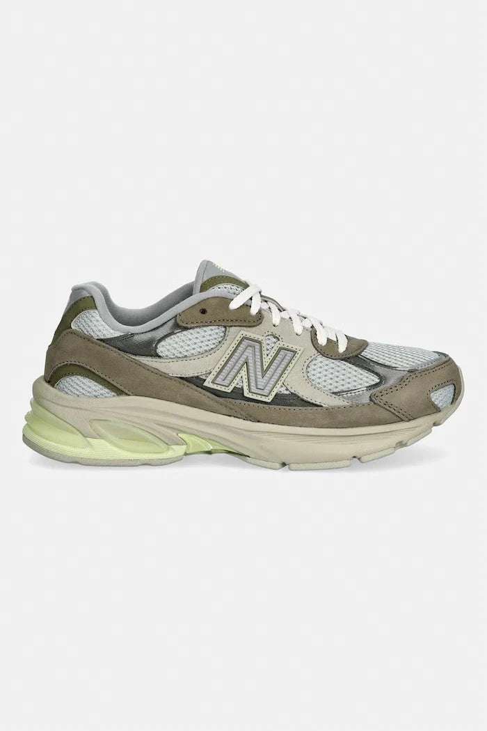 New Balance 2010 spor ayakkabı