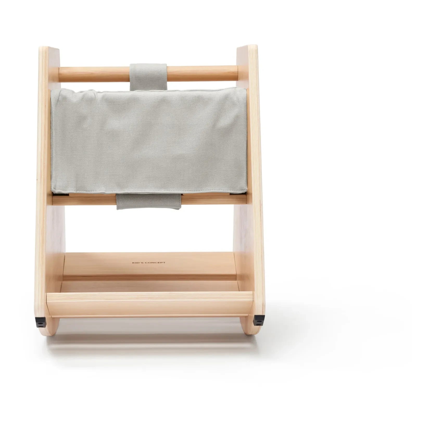 Kid's Concept - Rocking Toy