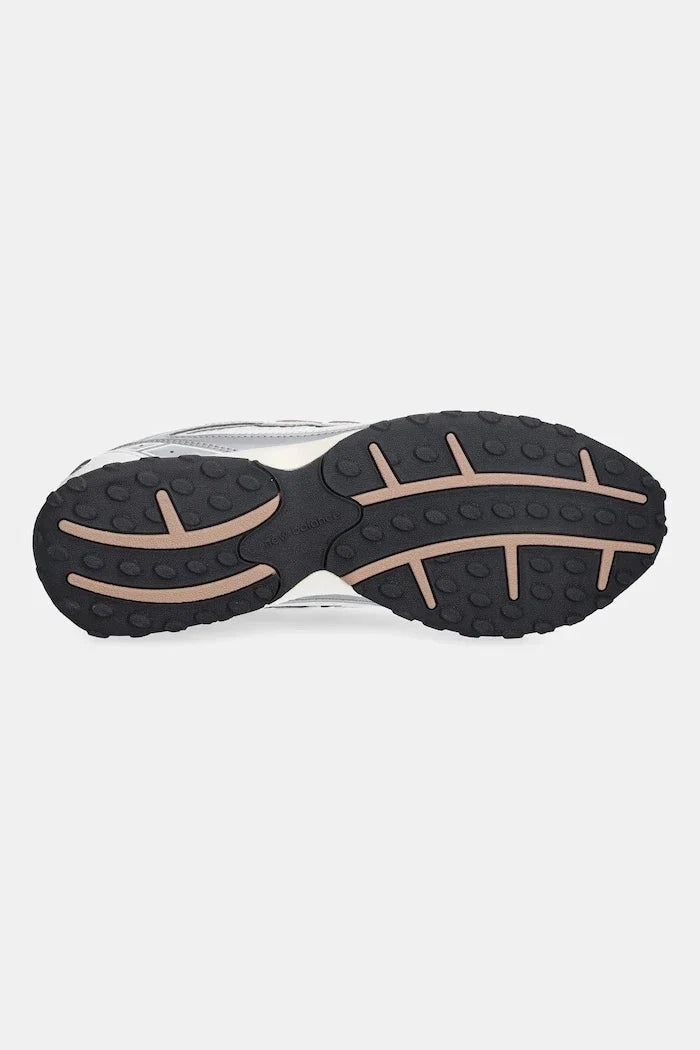New Balance 204 Spor Ayakkabı